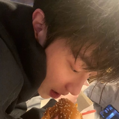 Furry绘画动态技巧兽圈社群